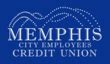Memphis City Employees Credit Union Memphis, TN.